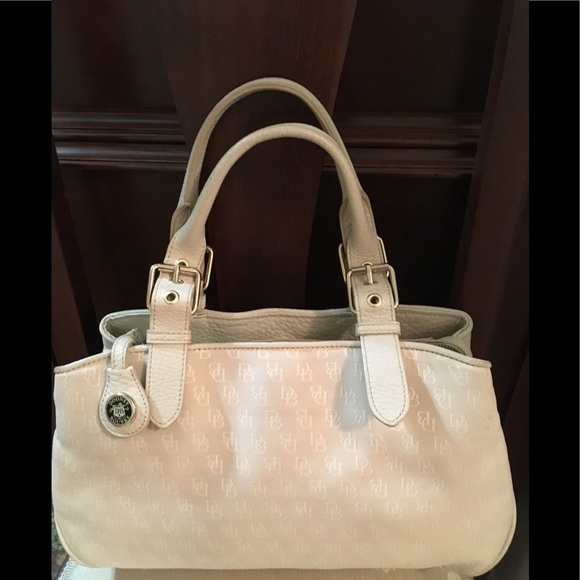 Dooney & Bourke Handbag - Picture 2 of 8